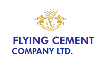 FLYNG Cement to install 21MW captive power plant
