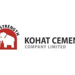 Kohat Cement’s profit soars by 25% YoY to Rs2.23bn in 3QCY23