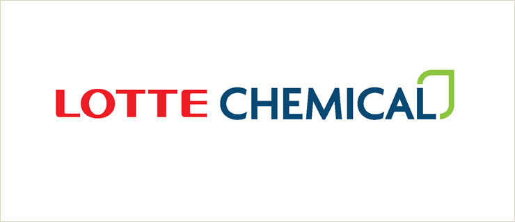 Lotte Chemical extends plant suspension to November 12
