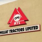 SHC halts MTL’s sale of 954 units on contractual dispute