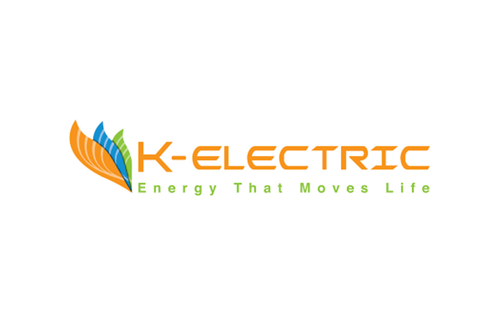 K-Electric eyes 0m funding from international lenders