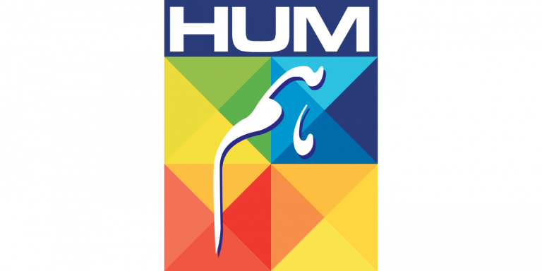 Hum Network scores ICC broadcast rights for 2024-25