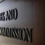 SECP incorporates 2,539 new companies in May ’23
