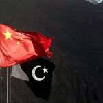 China extends helping hand, rolls over $2bn loan to Pakistan