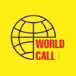 Worldcall Services gets closer to NASDAQ listing