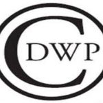 CWDP approves seven development projects worth 227bn