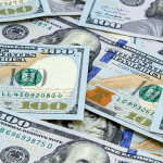Banks refuses return of US dollars to FCA depositors: UNISAME