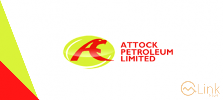 Attock Petroleum: Profit slumps to Rs9.83bn in 9MFY23