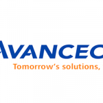 Avanceon, ZOMCO sign joint venture agreement to expand regional presence