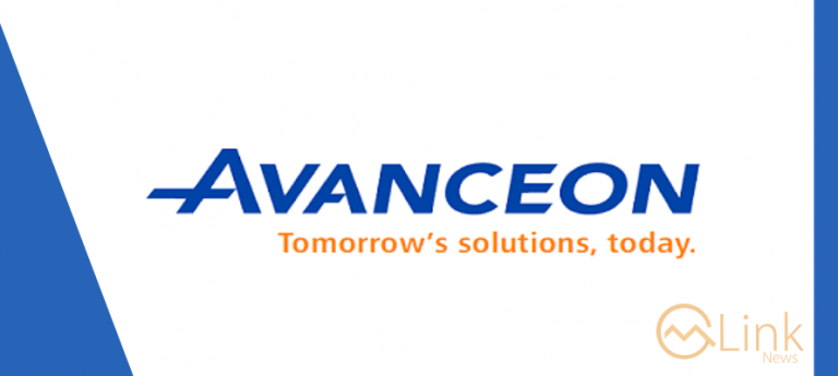 Avanceon Arabia InfoTech sign $3.6m deal for smart city project in Makkah