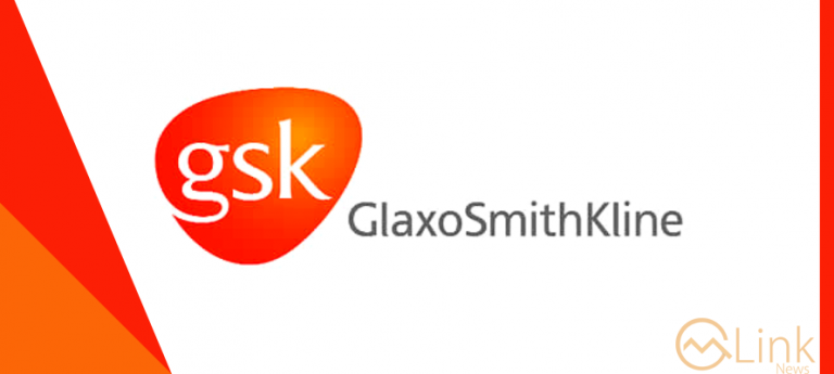 GLAXO: PAT dives by 73% YoY in 9MCY22