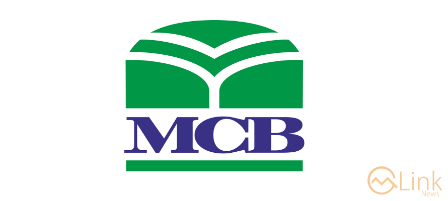 MCB - Stock quote for MCB Bank Limited - Pakistan Stock Exchange (PSX)
