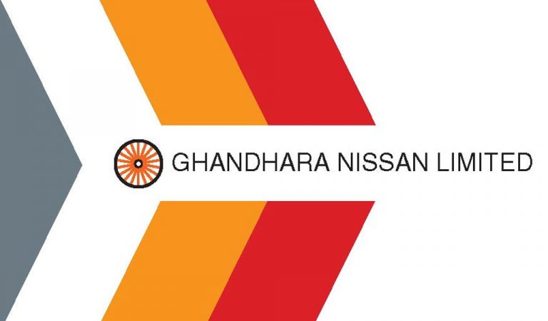Ghandhara’s earnings fall by 38% in FY23 amid losses from associate