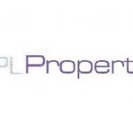 TPL Properties qualified as Shariah-compliant