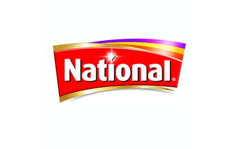 National Foods Q1 profits dip 47% YoY to Rs760m