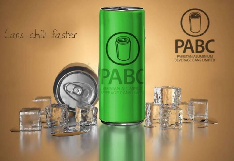 PABC expands annual capacity by 250m to 1.2bn cans