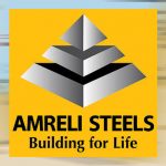 Amreli Steels faces financial downturn in Q1 2024