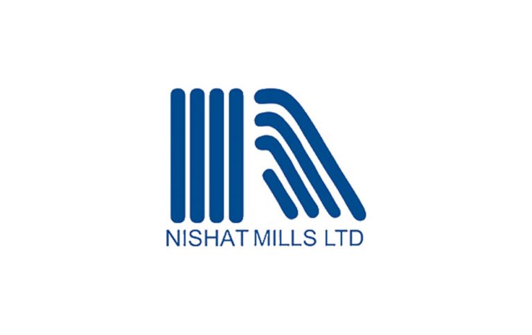 Nishat Mills struggles with loss of Rs286m in Q1 2024