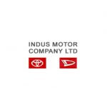 Indus Motor shuts down plant amid supply chain disruption