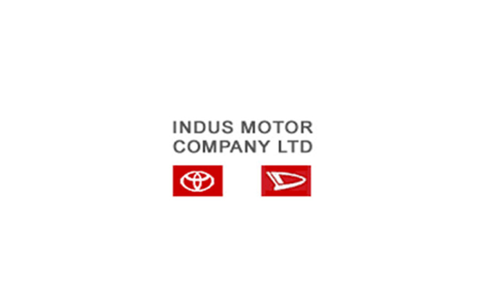 Indus Motor reduces car prices amid PKR appreciation
