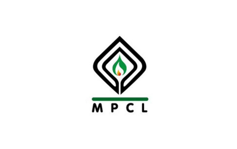 MPCL awarded new four exploration blocks