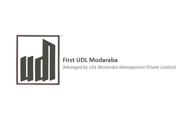 First UDL Modaraba merges into UDLI