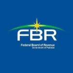 FBR, HRMC sign MoU to improve tax compliance, systems