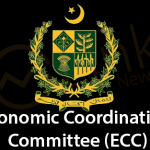 ECC likely to allow sharing of subsidy on imported Urea on a 50:50 basis