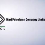 MPCL successfully drills first-ever horizontal well in Daharki