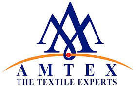 Court orders distribution of sale proceeds worth Rs490mn: AMTEX