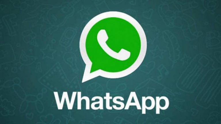 WhatsApp down in Pakistan amid recent outage