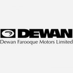 Dewan Farooque Motors shifted to Normal Counter: PSX