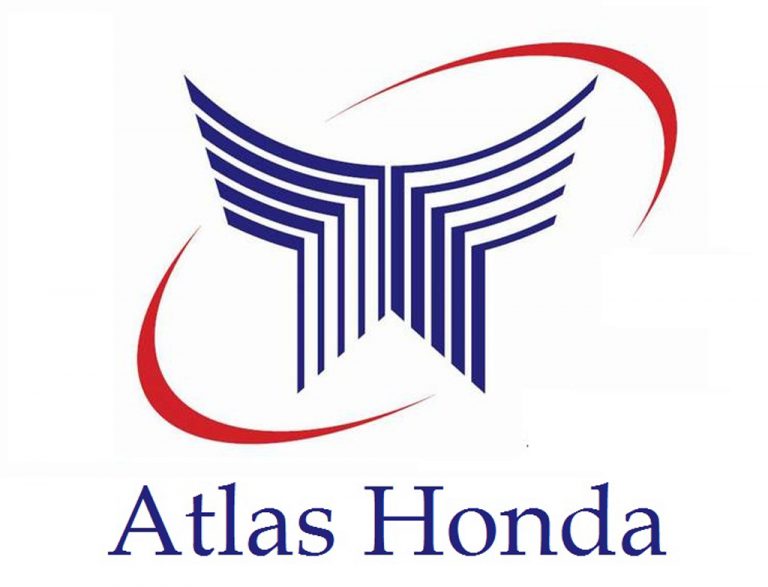 Honda Atlas Cars’ profits drop by 11% in nine months