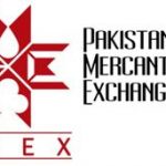 PMEX to host InvestExpo2024 to highlight legitimate investment avenues