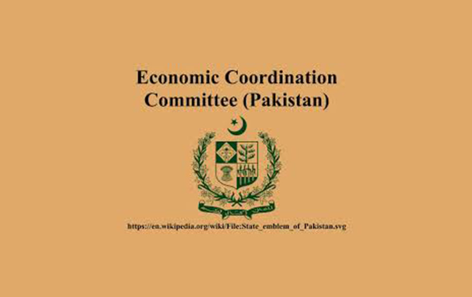 ECC approves operations of FATIMA, AGL on subsidized RLNG