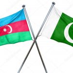Azerbaijan removes CD on rice import from Pakistan