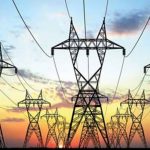 Energy sector transformation hinges on privatization, indigenization of energy sector
