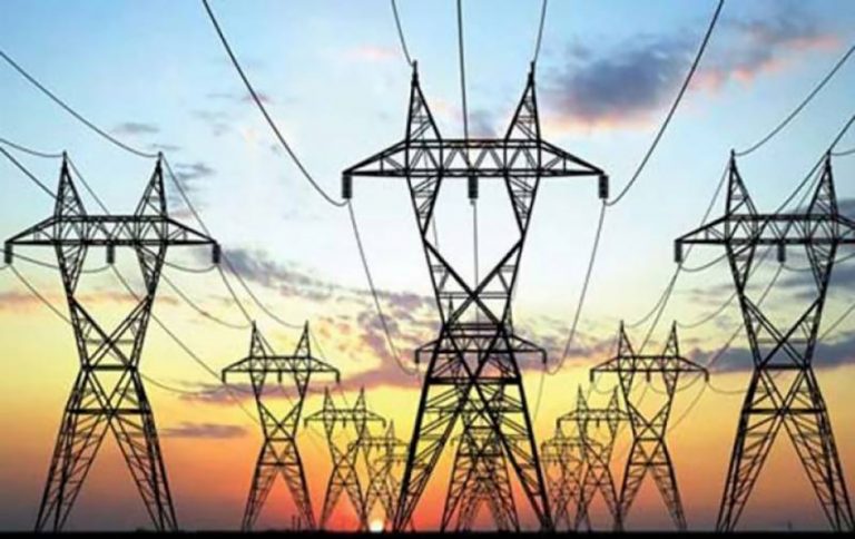 Pakistan’s Green Presidency targets 42.5% energy cut at Aiwan-e-Sadr: President