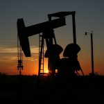 Oil prices soar to 14-month high amid supply crunch