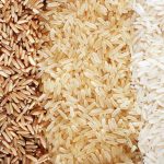 Pakistan’s rice exports to surge by 30% in FY24: USDA