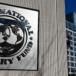 Timely finalization of flood recovery plan essential to support discussions: IMF