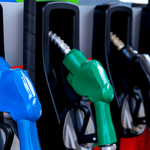 Govt may impose GST on petroleum products