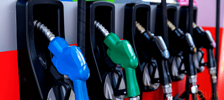 Govt may impose GST on petroleum products