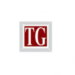 TGL acquires major share in BGL