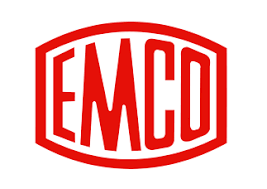 EMCO successfully wraps up 3 projects, conducts commissioning tests