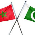 Moroccan envoy for enhanced interaction to improve trade