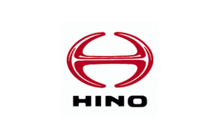 HINO suffers massive loss of Rs105.58m in 1QMY24