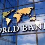 World Bank approves $200mn for post flood rehabilitation in Pakistan