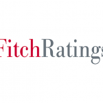 Fitch puts US ‘AAA’ on rating watch negative