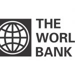 Pakistan’s annual GDP can fall 18-20% by 2050: WB
